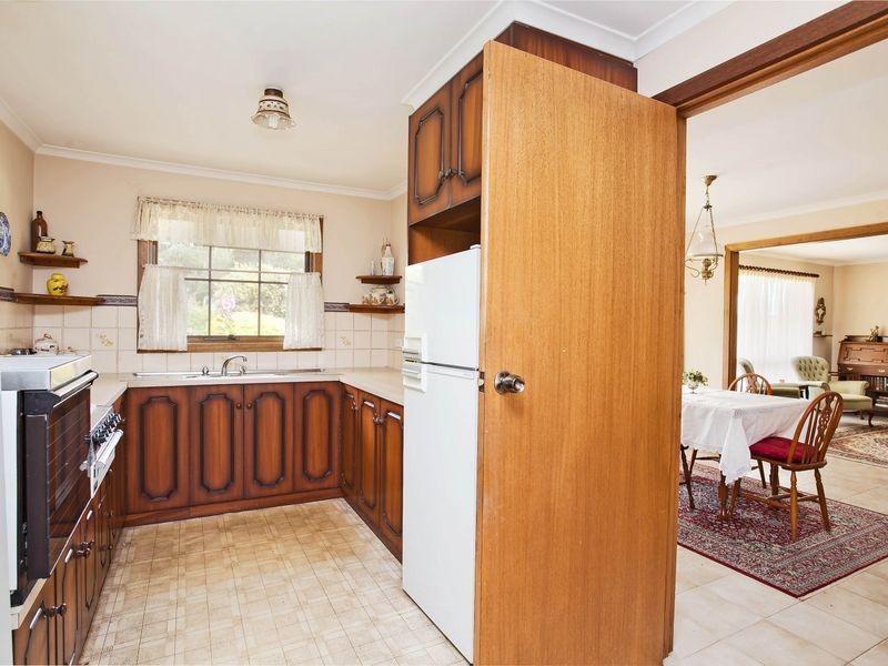 1/46 McInnes Avenue, Broadview SA 5083