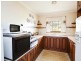 1/46 McInnes Avenue, Broadview SA 5083