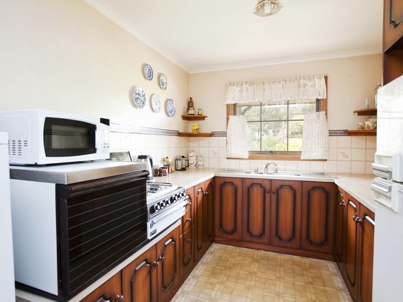 1/46 McInnes Avenue, Broadview SA 5083