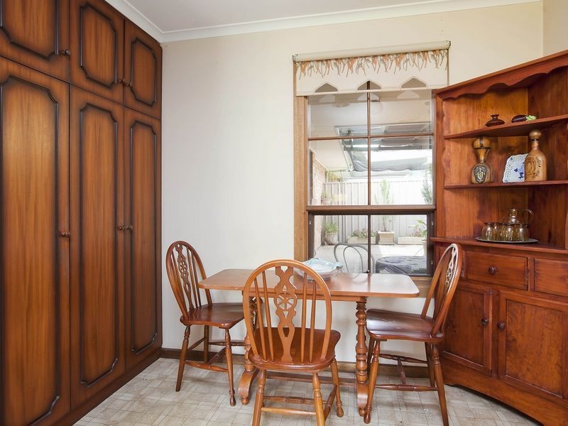 1/46 McInnes Avenue, Broadview SA 5083