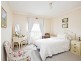 1/46 McInnes Avenue, Broadview SA 5083