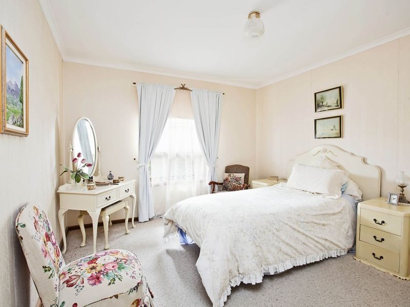 1/46 McInnes Avenue, Broadview SA 5083
