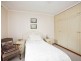 1/46 McInnes Avenue, Broadview SA 5083