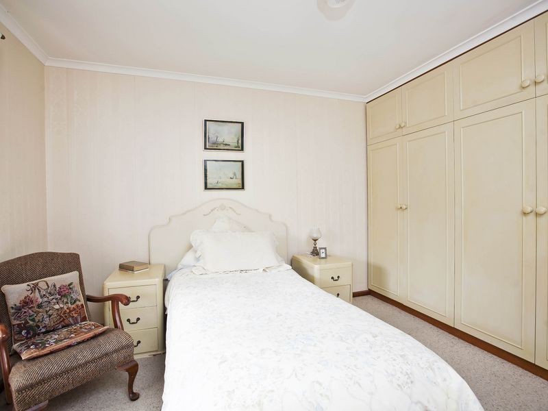 1/46 McInnes Avenue, Broadview SA 5083