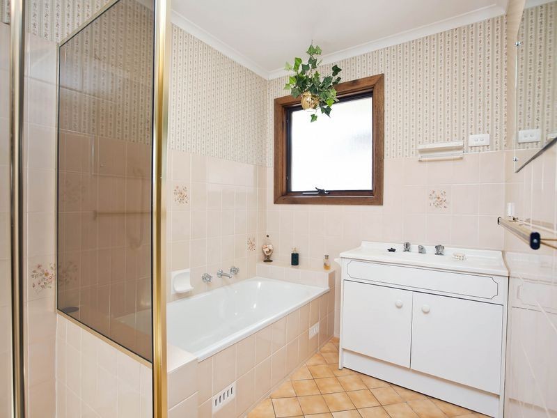 1/46 McInnes Avenue, Broadview SA 5083