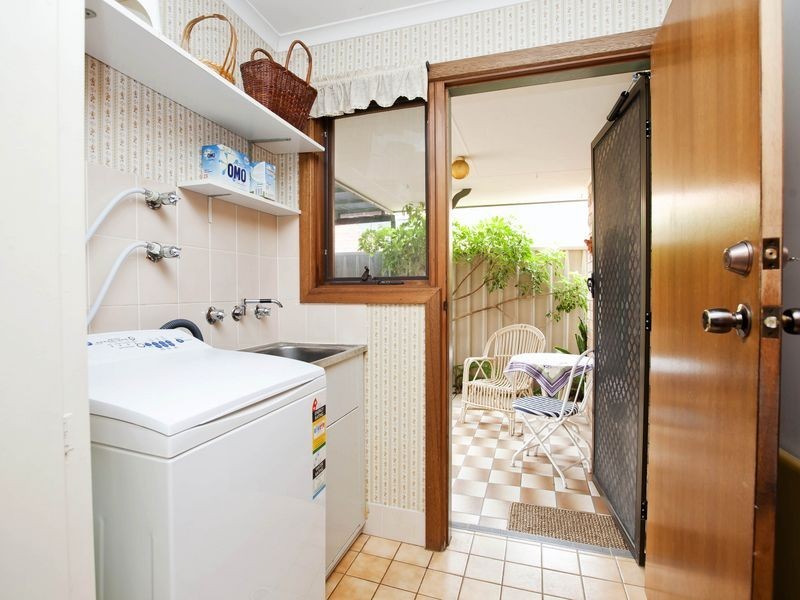 1/46 McInnes Avenue, Broadview SA 5083