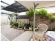 1/46 McInnes Avenue, Broadview SA 5083