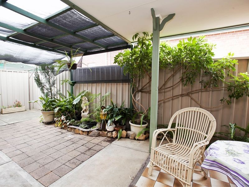 1/46 McInnes Avenue, Broadview SA 5083