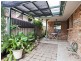 1/46 McInnes Avenue, Broadview SA 5083