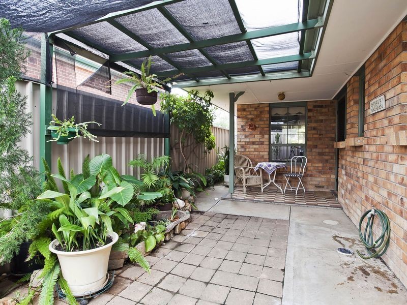 1/46 McInnes Avenue, Broadview SA 5083