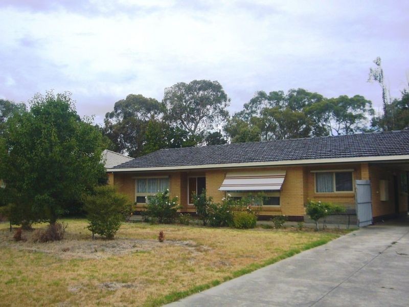 1164 North East Road, St Agnes SA 5097