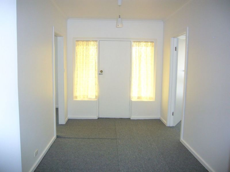 1164 North East Road, St Agnes SA 5097