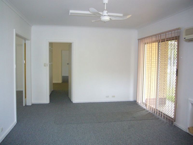 1164 North East Road, St Agnes SA 5097