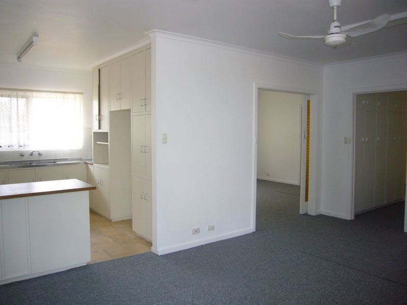 1164 North East Road, St Agnes SA 5097