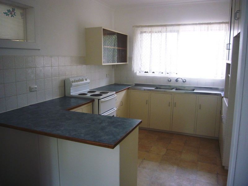 1164 North East Road, St Agnes SA 5097