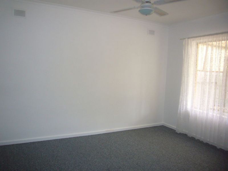 1164 North East Road, St Agnes SA 5097