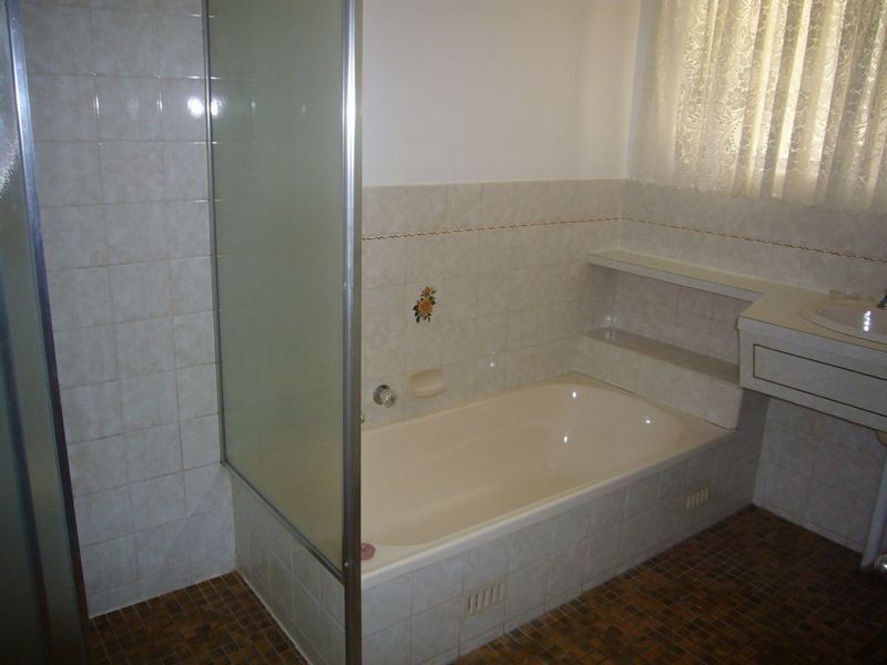 1164 North East Road, St Agnes SA 5097