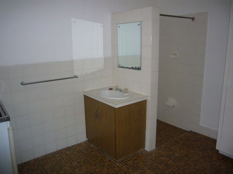 1164 North East Road, St Agnes SA 5097