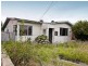 22 Jersey Avenue, Kilburn SA 5084