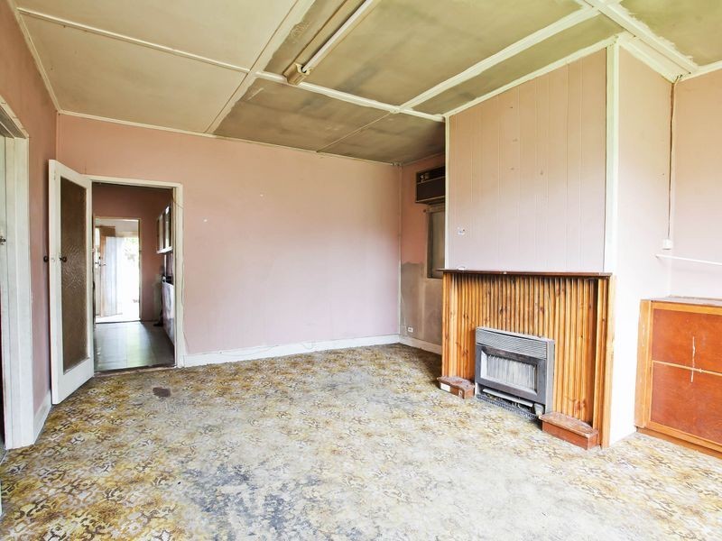 22 Jersey Avenue, Kilburn SA 5084