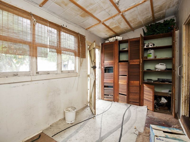 22 Jersey Avenue, Kilburn SA 5084