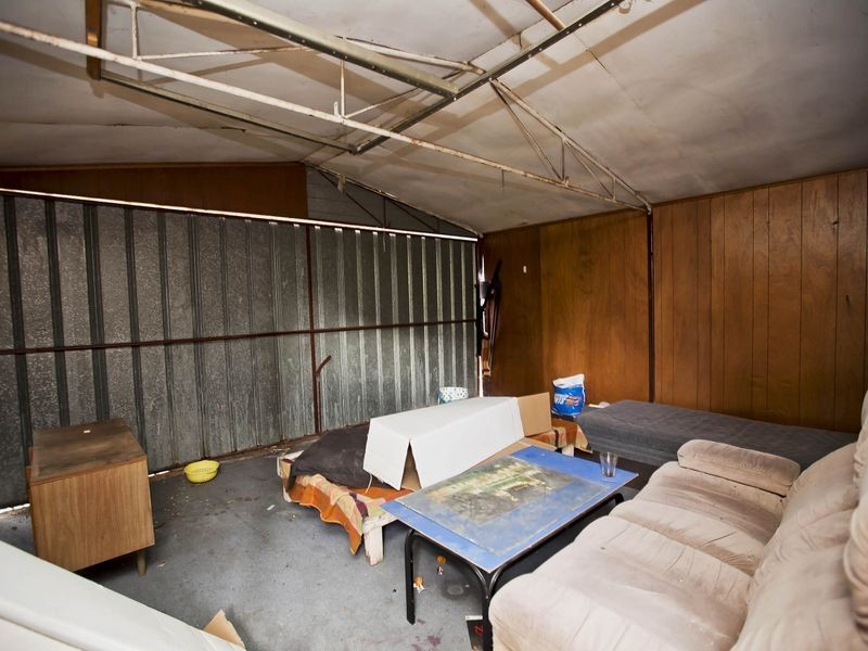 22 Jersey Avenue, Kilburn SA 5084