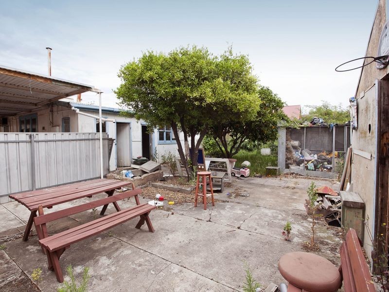 22 Jersey Avenue, Kilburn SA 5084