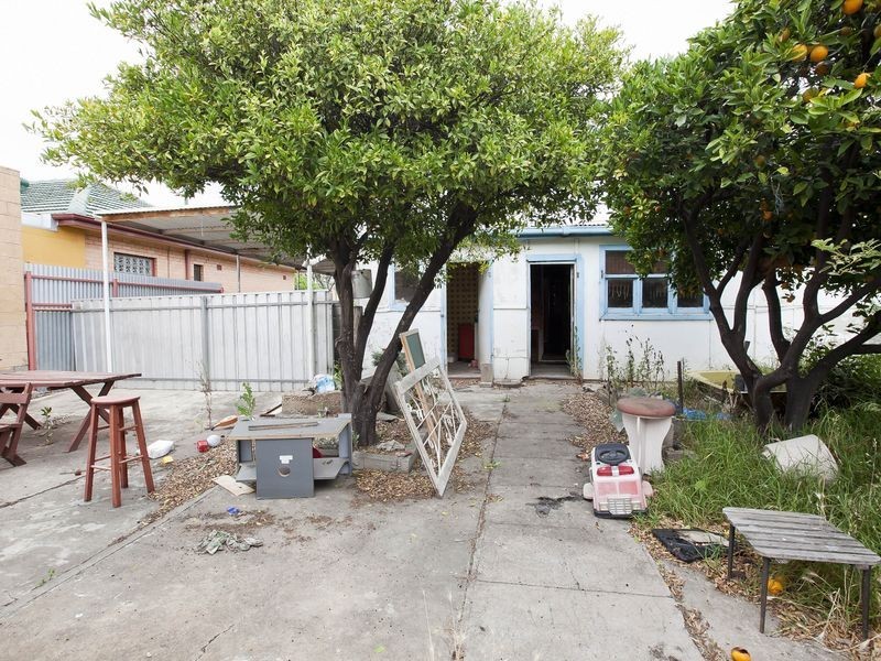 22 Jersey Avenue, Kilburn SA 5084