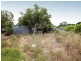 22 Jersey Avenue, Kilburn SA 5084