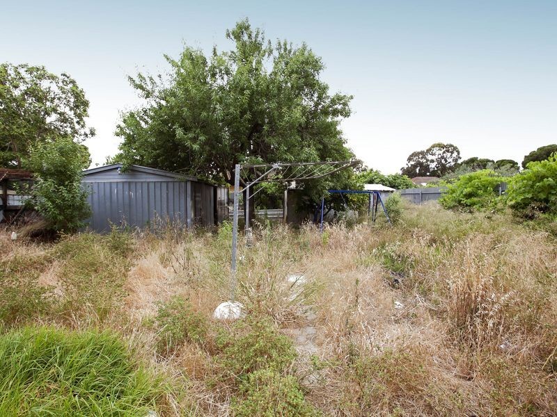 22 Jersey Avenue, Kilburn SA 5084