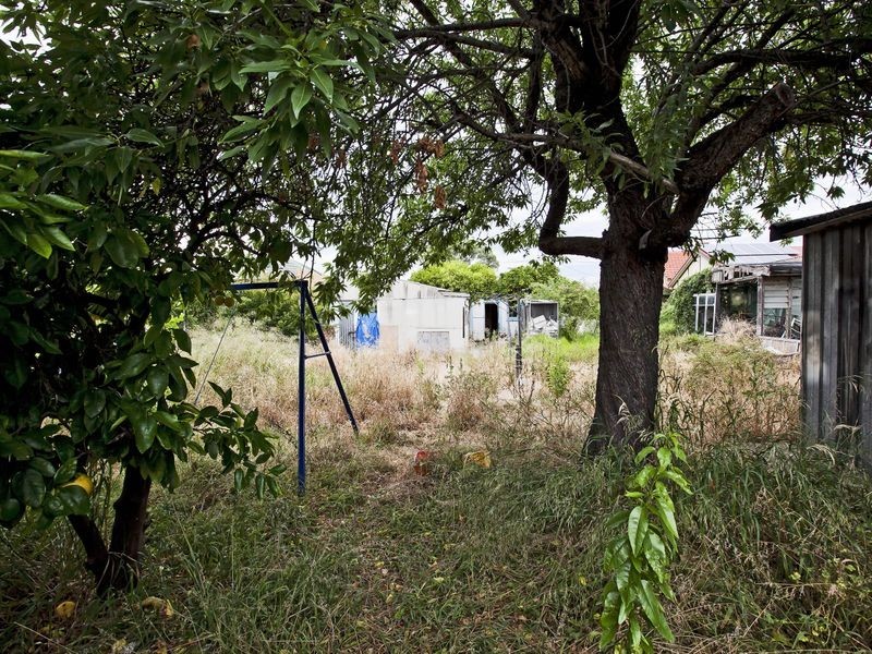 22 Jersey Avenue, Kilburn SA 5084