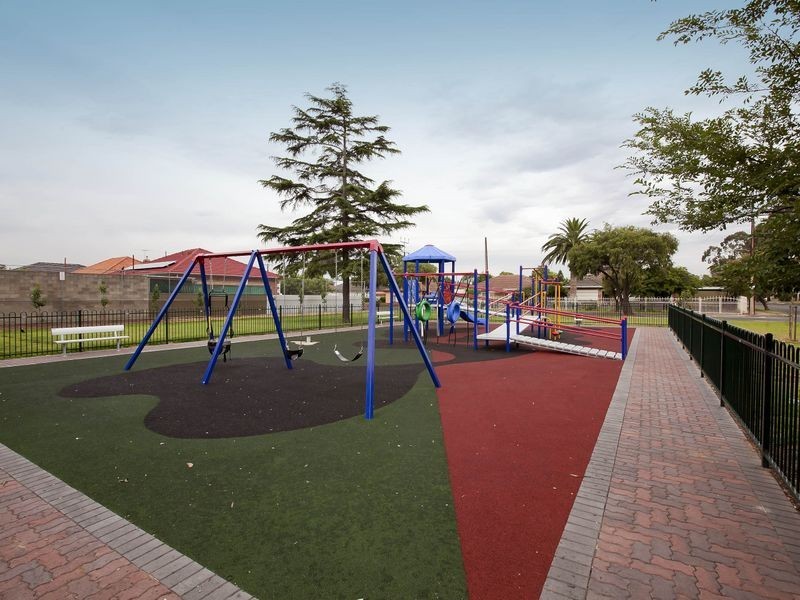 22 Jersey Avenue, Kilburn SA 5084