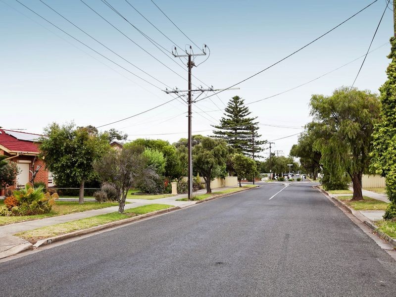 22 Jersey Avenue, Kilburn SA 5084