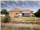 23 Collins Street, Enfield SA 5085