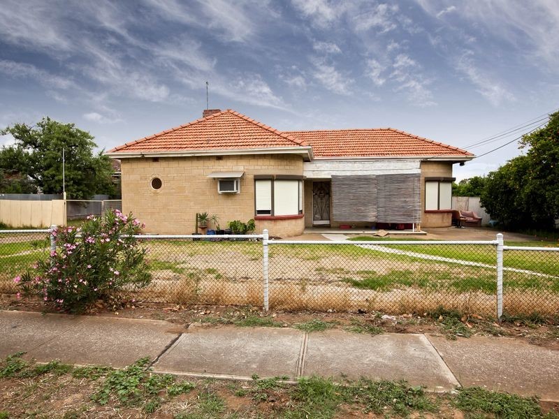 23 Collins Street, Enfield SA 5085