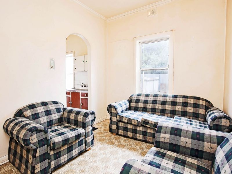 23 Collins Street, Enfield SA 5085