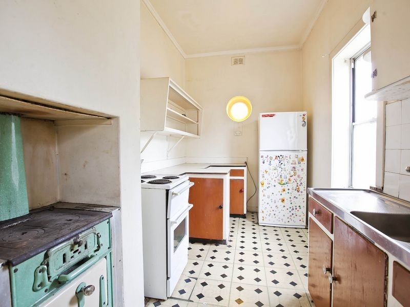 23 Collins Street, Enfield SA 5085