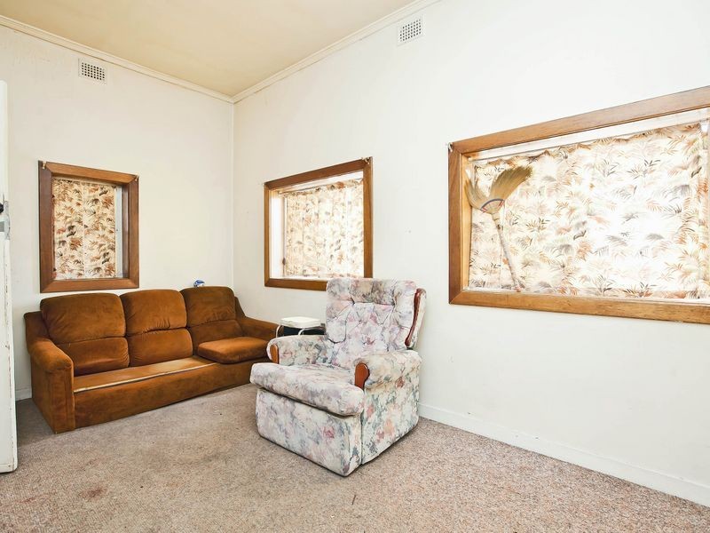 23 Collins Street, Enfield SA 5085