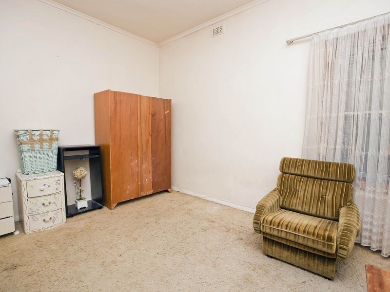 23 Collins Street, Enfield SA 5085