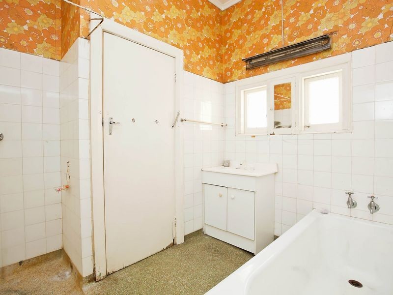 23 Collins Street, Enfield SA 5085