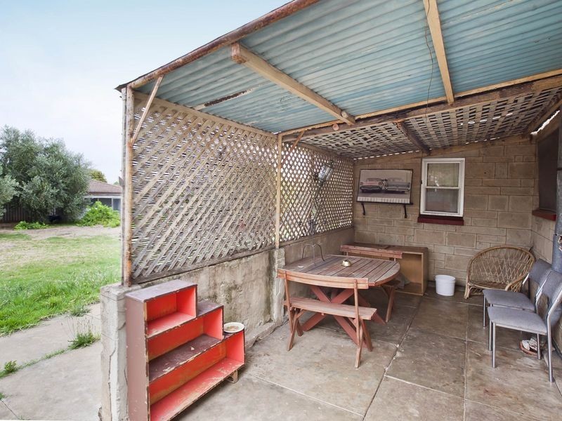 23 Collins Street, Enfield SA 5085