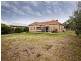23 Collins Street, Enfield SA 5085