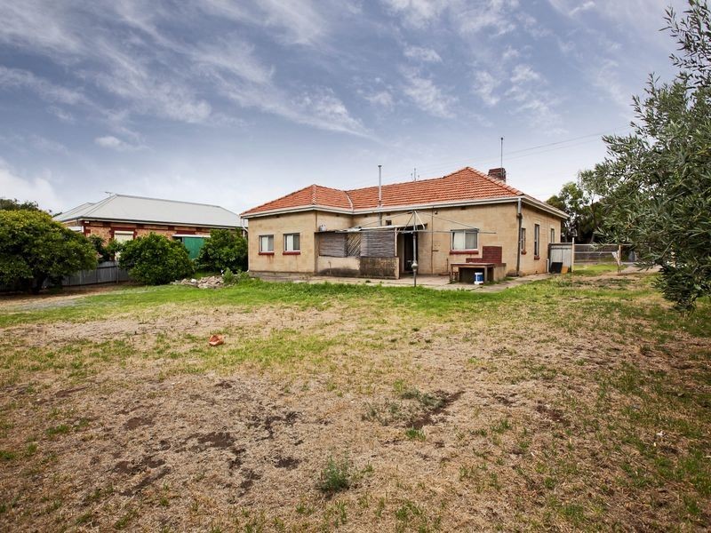 23 Collins Street, Enfield SA 5085