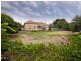 23 Collins Street, Enfield SA 5085