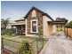 1 Glanton Street, West Hindmarsh SA 5007