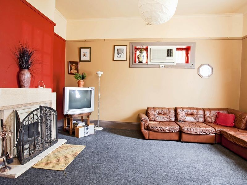 1 Glanton Street, West Hindmarsh SA 5007