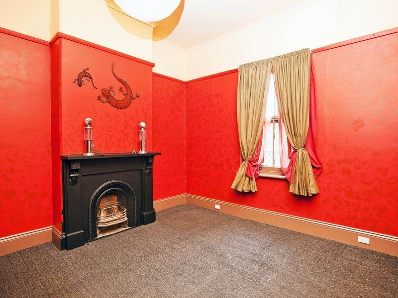 1 Glanton Street, West Hindmarsh SA 5007