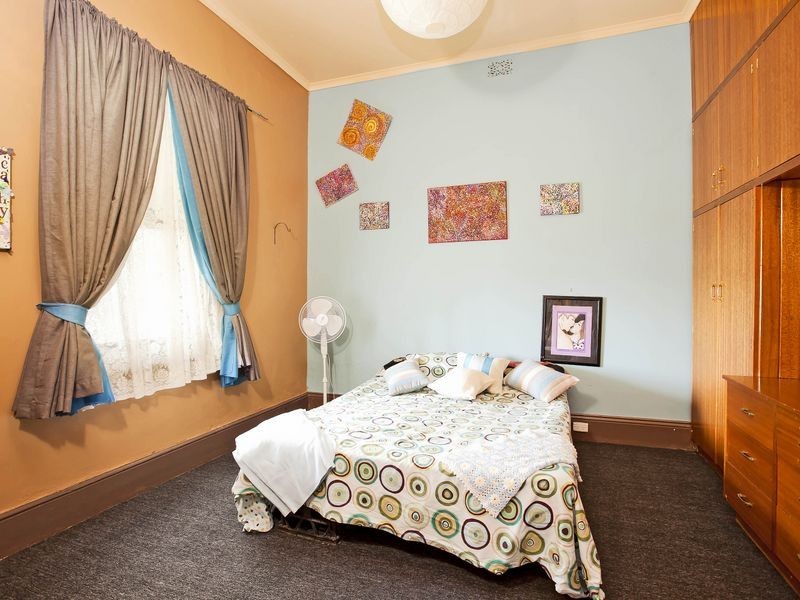 1 Glanton Street, West Hindmarsh SA 5007