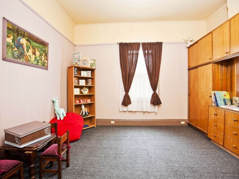 1 Glanton Street, West Hindmarsh SA 5007