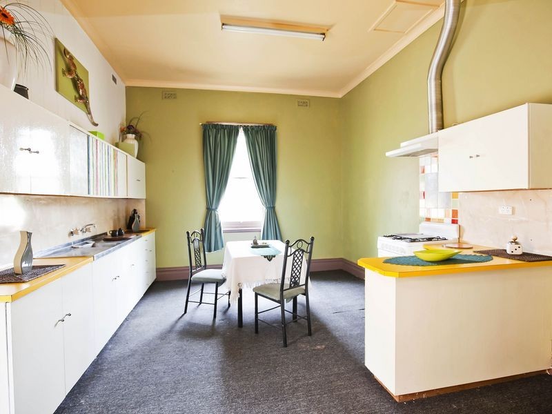 1 Glanton Street, West Hindmarsh SA 5007